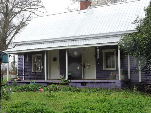 115 Towns Grocery Rd, Athens, GA, 30605-4205 | Card Image