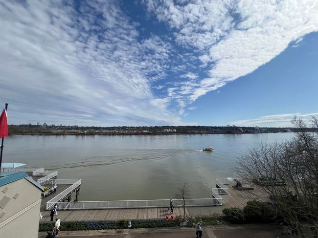 Water view | Image 38