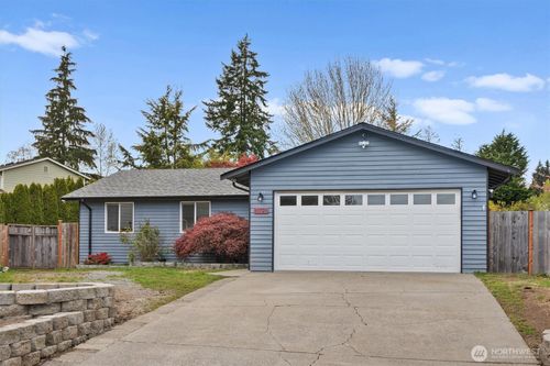10728 20th Pl W, Everett, WA, 98204-9219 | Card Image