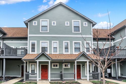 2-2241 N Scioto St, Indianapolis, IN, 46205-4382 | Card Image