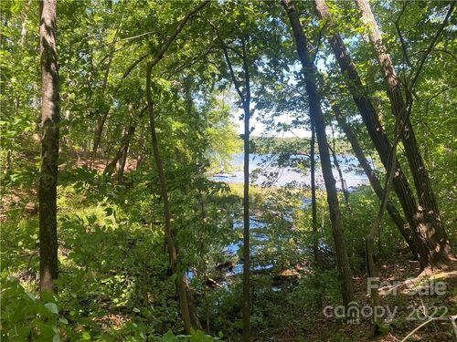 90-Lot 90 Edgewater Dr, Norwood, NC, 28128 | Card Image