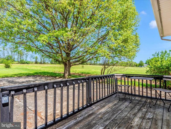 1630 Marker Rd, House other with 4 bedrooms, 1 bathrooms and null parking in MIDDLETOWN MD | Image 40