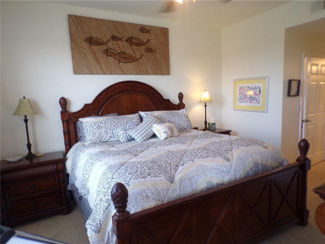 UNIT-2312 - 2002 Bal Harbor Blvd, Condo with 3 bedrooms, 2 bathrooms and null parking in PUNTA GORDA FL | Image 30