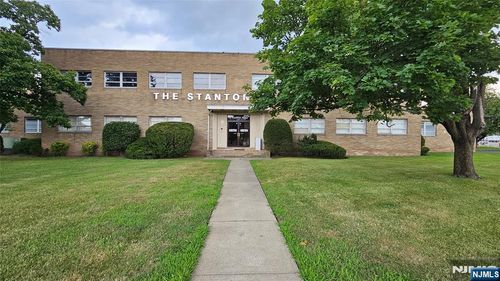 Teaneck Teaneck Road, Ridgefield Park, NJ, 07660 | Card Image