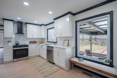 2208 Bowman Rd, Franklin, TN, 37064-4916 | Card Image