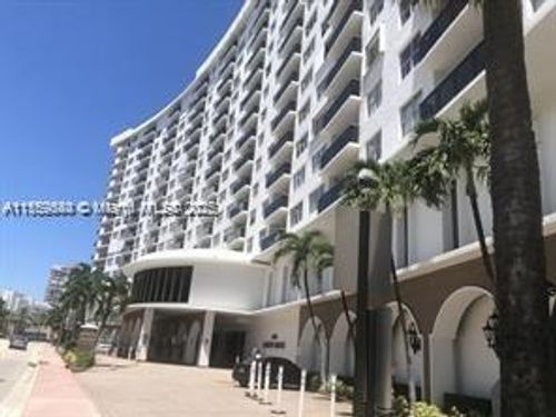 1110-6039 Collins Ave, Miami Beach, FL, 33140 | Card Image