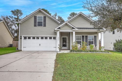 3026 Adventure Way, Ladson, SC, 29456-3456 | Card Image