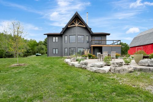 2965 Centre Line Rd, Marmora, ON, K0K2M0 | Card Image