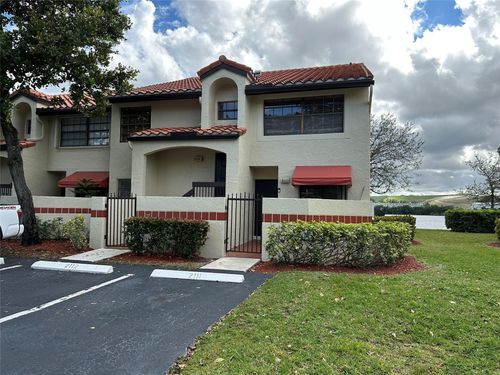2111-2111 Congressional Way, Deerfield Beach, FL, 33442-9172 | Card Image