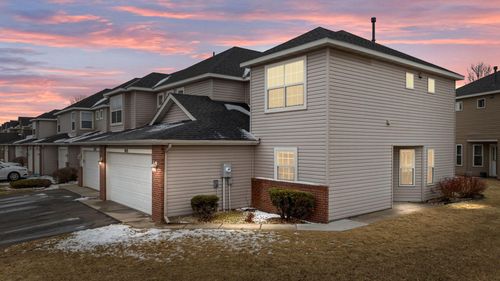 10431 64th Way, Albertville, MN, 55301-3517 | Card Image