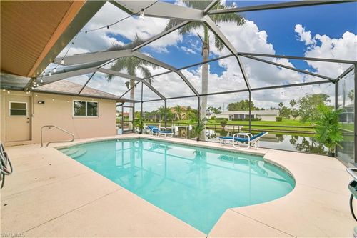 3209 Se 1st Ct, Cape Coral, FL, 33904-4102 | Card Image
