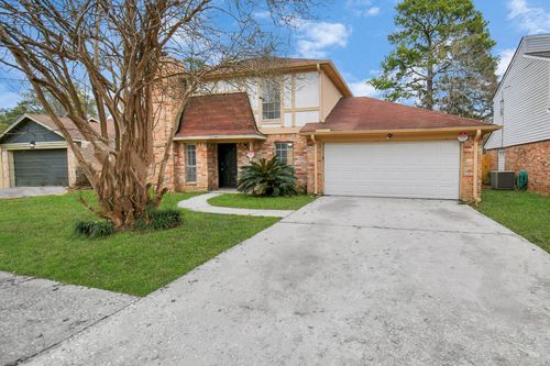24118 Spring Gum Dr, Spring, TX, 77373-6312 | Card Image