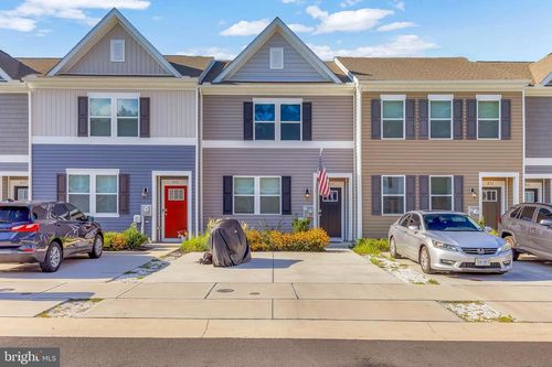 835 Mersey Ln, SALISBURY, MD, 21801-2593 | Card Image