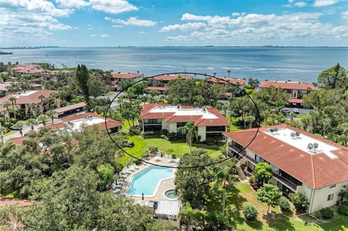 apt-252-6480 Wild Oak Bay Blvd, BRADENTON, FL, 34210-4225 | Card Image