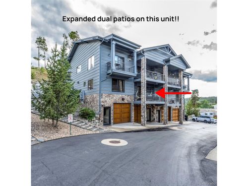 b2-504 Ravenwood Cir, Grand Lake, CO, 80447-5472 | Card Image