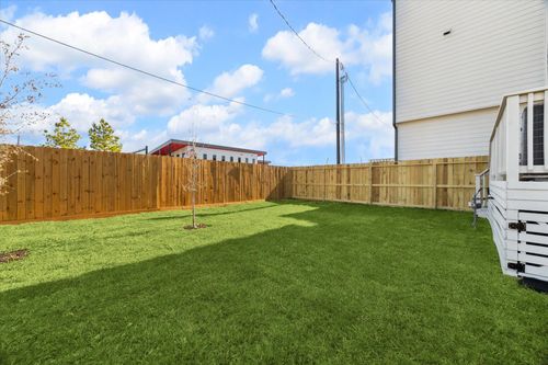 5603 Cam Ct, Houston, TX, 77055 | Card Image