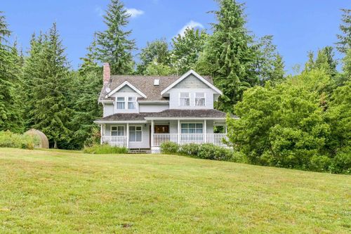 33845 Richards Ave, Mission, BC, V2V7E3 | Card Image