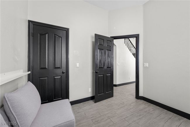 10342 Cherry Brook St, House other with 4 bedrooms, 3 bathrooms and null parking in Las Vegas NV | Image 16