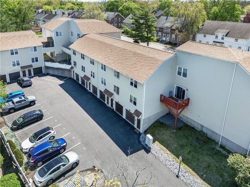 12-10 Burleigh St, Providence, RI, 02904-1729 | Card Image
