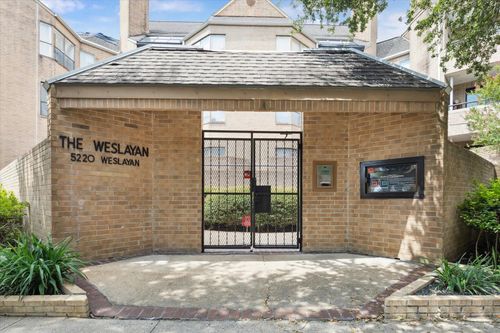 210-5220 Weslayan St, Houston, TX, 77005-1095 | Card Image