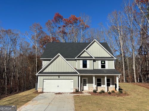 7879-4478 Highland Gate Pkwy, Gainesville, GA, 30506-2995 | Card Image