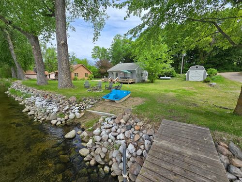 8137 Hoyt Ave Sw, Howard Lake, MN, 55349-5421 | Card Image