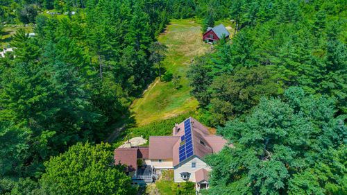 632 Rocky Knoll Rd, Denmark, ME, 04022-5130 | Card Image