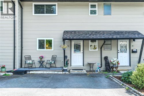 18-3025 Cowichan Lake Rd, Duncan, BC, V9L4B5 | Card Image