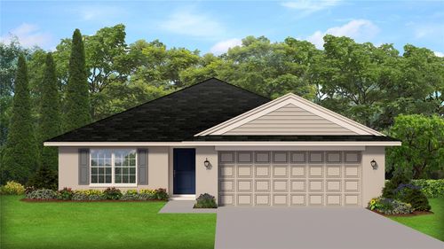 lot-95-12485 Langley Drive, Spring Hill, FL, 34609 | Card Image