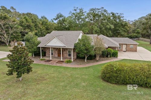 5270 Rodgers Rd, Eight Mile, AL, 36613-9136 | Card Image