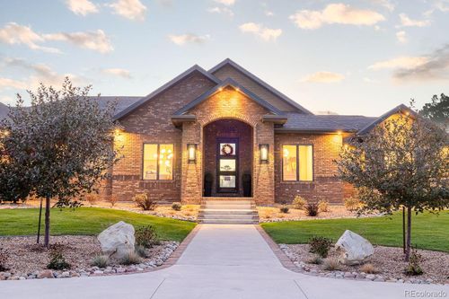 7619 County Road 19, Fort Lupton, CO, 80621 | Card Image
