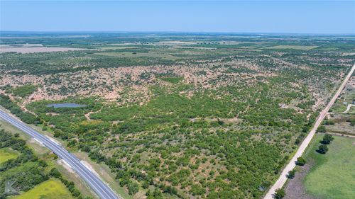 TBD 553 County Road 110, Santa Anna, TX, 76878 | Card Image