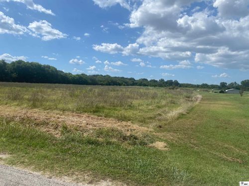 0 Mitchiner Rd, Rayville, LA, 71269 | Card Image