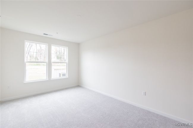 UNIT-102 - 12216 Marsett Ct, Condo with 2 bedrooms, 2 bathrooms and null parking in Glen Allen VA | Image 8