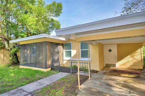 618 Booker Avenue, Lake Wales, FL, 33853 | Card Image