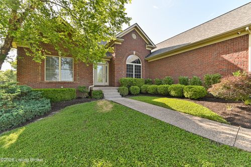 367 Arbor Green Way, Fisherville, KY, 40023-6429 | Card Image