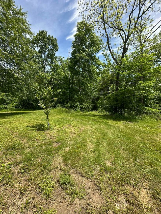 130 River Bend Rd, Home with 0 bedrooms, 0 bathrooms and null parking in Waco KY | Image 12