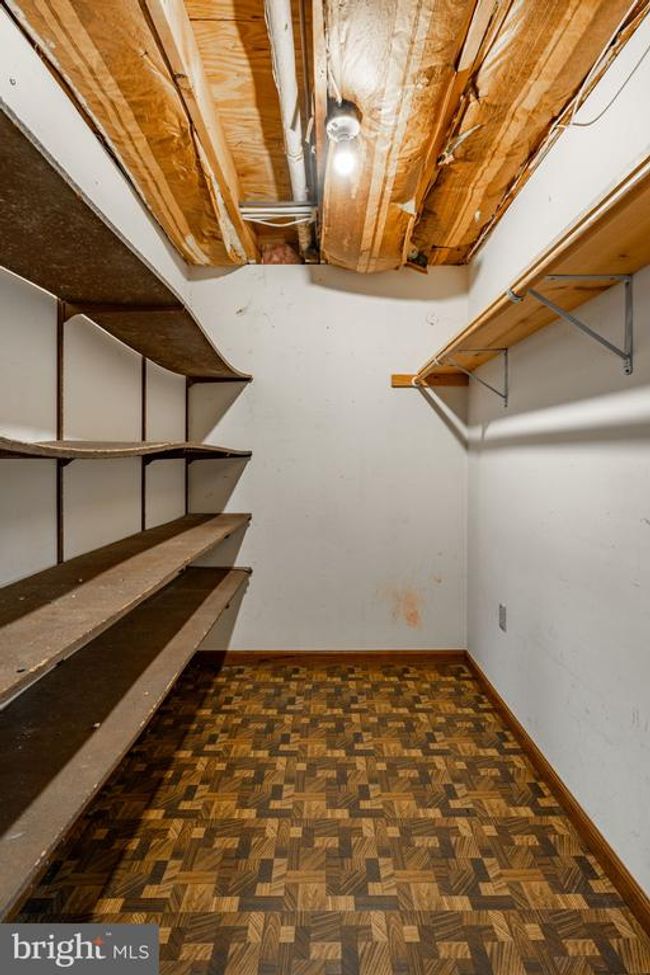 1721 Pioneer Rd, House other with 3 bedrooms, 2 bathrooms and null parking in LANCASTER PA | Image 37