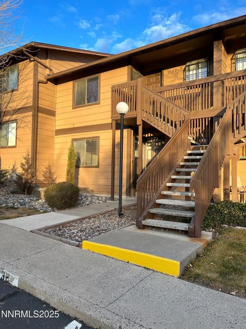 2980 Tierra Verde W, Reno, NV, 89512-4715 | Card Image