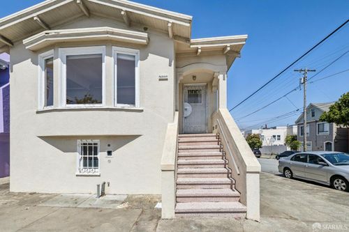 900 Madrid Street, San Francisco, CA, 94112 | Card Image