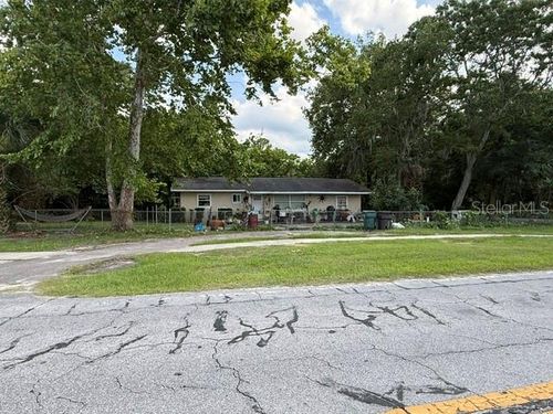 220 Nw 28th St, OCALA, FL, 34475-9346 | Card Image