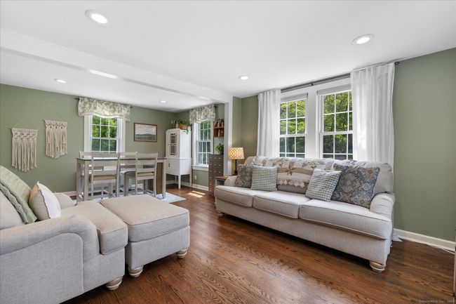 123 Kennerson Reservoir Rd, House other with 4 bedrooms, 3 bathrooms and 6 parking in Ashford CT | Image 11