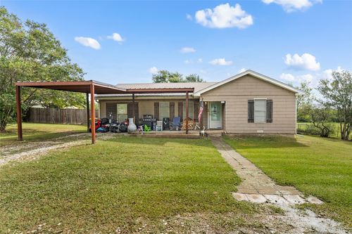 309 S Fairpark St, Riesel, TX, 76682-3032 | Card Image