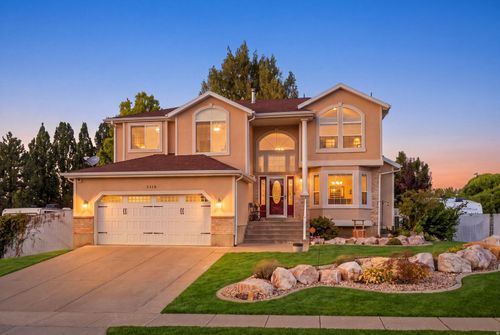 3410 5825, Roy, UT, 84067-9059 | Card Image