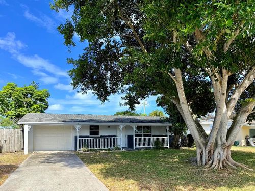 1455 Silver Maple Way, Jensen Beach, FL, 34957-4858 | Card Image