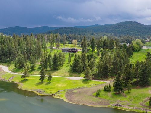 1505 Foys Lake Rd, Kalispell, MT, 59901-7410 | Card Image