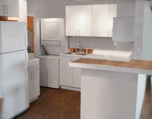 apt-208-1400 Ne 54th St, Fort Lauderdale, FL, 33334-4903 | Card Image