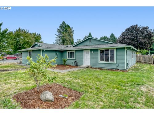 12905 Ne 36th St, Vancouver, WA, 98682 | Card Image