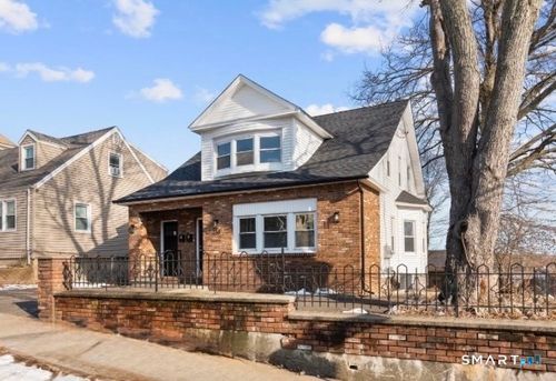 246 Judson Pl, Bridgeport, CT, 06610-2919 | Card Image