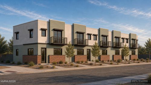 843 10th St, Sparks, NV, 89431-4405 | Card Image